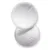 Tampoane pentru san de unica folosinta Philips-AVENT SCF254/13 100 buc