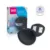 Tampoane pentru sani de unica folosinta Lovi Discret Elegance Negre 20 buc