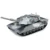 Tanc militar din metal, Maxx Wheels