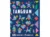 Tangram