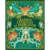 Taramul fermecat al Snergilor, Edward Wyke-Smith