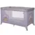 Tarc cu 1 nivel Lorelli Moonlight Grey Dream