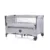 Tarc cu 2 niveluri Chipolino Relax Flax 2024 Ash