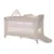 Tarc cu 2 niveluri Lorelli Torino 2025 Fog Striped Elements