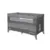 Tarc cu 2 niveluri Lorelli Up and Down 2025 Cool Grey Bear