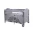 Tarc cu doua niveluri Kikka Milky Way 2020 Grey
