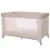 Tarc cu un nivel Lorelli Torino Fog Striped Elements