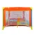 Tarc de joaca Discovery Multicolor Wild Juju