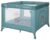 Tarc de joaca Game Zone 100 x 100 cm, Lorelli, Arctic Indian