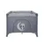 Tarc de joaca Game Zone Cool Grey Pandas