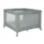 Tarc de joaca Happy Game Zone Iceberg Green Star