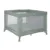 Tarc de joaca Lorelli Sunny 2024 100x100x74 cm Iceberg Green Star