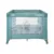 Tarc de joaca Playground 100 x 100 cm Artic Indian