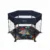 Tarc de joaca Roel Blue Navy Lionelo