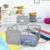Tarc de joaca pentru copii 125x65cm Grey