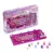 Taste decorative Clickeez cu Tastatura Mega Pack 934111
