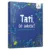 Tati, te iubesc! Jurnal-cadou pentru tine