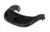 Tavita de joaca, carucior B-agile Britax