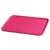 Tavita din silicon Pink