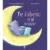 Te iubesc zi si noapte, Smriti Prasadam – Halls, Alison Brown