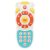 Telecomanda interactiva, Minibo
