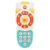 Telecomanda interactiva, Minibo
