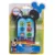 Telefon Disney Mickey Mouse, 38751