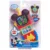 Telefon Disney Mickey Mouse, Funhouse