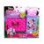 Telefon Disney Minnie Mouse, Chat with me cell phone