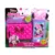 Telefon Disney Minnie Mouse, Chat with me cell phone