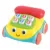 Telefon jucarie cu sunete PlayGo Tommy The Phone
