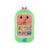 Telefon muzical, CoComelon