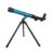 Telescop Astronomic, Eastcolight, 30 mm 20/30/40X