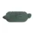Temometru digital PetiteMars Broscuta Terry, multifunctional, ecran usor de citit, valoare precisa, silicon sigur, avertizare temperatura, 0 luni+, Verde