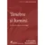 Tenebre si lumini, Alexandru Teodorescu