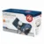 Tensiometru aneroid clasic PiC Solution ClassicMed
