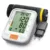 Tensiometru de brat Little Doctor LD 51U detectare aritmie