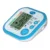 Tensiometru de brat Sanity Simple, 60 seturi de memorie, tehnologie FDS, produs validat clinic