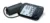 Tensiometru de brat cu Bluetooth BM54