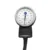 Tensiometru de brat mecanic Little Doctor LD 70