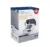 Tensiometru digital Pic Solution pentru brat Lite Rapid