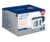 Tensiometru digital Pic Solution pentru incheietura Lite Rapid