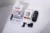 Tensiometru digital automat de brat Easycare