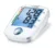 Tensiometru electronic de brat BM44