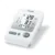 Tensiometru electronic de brat Beurer BM26
