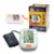 Tensiometru electronic de brat Little Doctor LD 5, afisaj XXL detector aritmie indicator WHO
