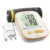 Tensiometru electronic de brat Little Doctor LD-521A manseta 22 – 42 cm