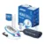 Tensiometru electronic de brat Novama Home