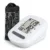 Tensiometru electronic de brat RedLine DBP-1351