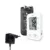 Tensiometru electronic de brat Vitammy Next 2 + mufa Usb adaptor inclus detectare aritmie